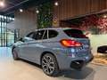 BMW X1 xDrive 25e M Sport - thumbnail 6