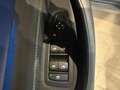 BMW X1 xDrive 25e M Sport - thumbnail 11