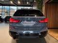 BMW X1 xDrive 25e M Sport - thumbnail 8