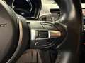BMW X1 xDrive 25e M Sport - thumbnail 16