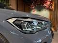 BMW X1 xDrive 25e M Sport - thumbnail 10