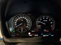 BMW X1 xDrive 25e M Sport - thumbnail 18