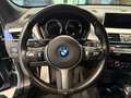 BMW X1 xDrive 25e M Sport - thumbnail 17