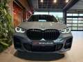 BMW X1 xDrive 25e M Sport - thumbnail 7