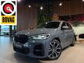 BMW X1 xDrive 25e M Sport - thumbnail 1