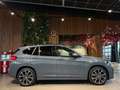 BMW X1 xDrive 25e M Sport - thumbnail 3