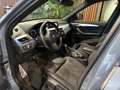 BMW X1 xDrive 25e M Sport - thumbnail 31