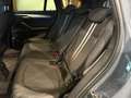BMW X1 xDrive 25e M Sport - thumbnail 35