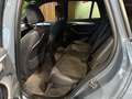 BMW X1 xDrive 25e M Sport - thumbnail 34