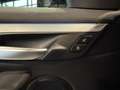 BMW X1 xDrive 25e M Sport - thumbnail 13
