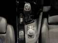 BMW X1 xDrive 25e M Sport - thumbnail 29