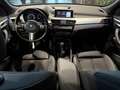 BMW X1 xDrive 25e M Sport - thumbnail 36