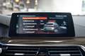 BMW 630 630i GT M Sport*LED*NAV*HUD*H&K*STHZG*AHK*2.HD* Grau - thumbnail 25