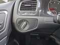 Volkswagen Golf Variant SW 1.4 TSI BMT Comfortline 1°EIG. GOEDE STAAT!! Gris - thumbnail 21