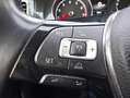 Volkswagen Golf Variant SW 1.4 TSI BMT Comfortline 1°EIG. GOEDE STAAT!! Gris - thumbnail 19