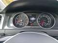 Volkswagen Golf Variant SW 1.4 TSI BMT Comfortline 1°EIG. GOEDE STAAT!! Grigio - thumbnail 23