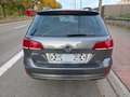 Volkswagen Golf Variant SW 1.4 TSI BMT Comfortline 1°EIG. GOEDE STAAT!! Gris - thumbnail 6