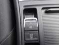 Volkswagen Golf Variant SW 1.4 TSI BMT Comfortline 1°EIG. GOEDE STAAT!! Grigio - thumbnail 18