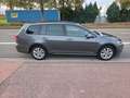 Volkswagen Golf Variant SW 1.4 TSI BMT Comfortline 1°EIG. GOEDE STAAT!! Gris - thumbnail 8