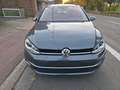 Volkswagen Golf Variant SW 1.4 TSI BMT Comfortline 1°EIG. GOEDE STAAT!! Gris - thumbnail 2