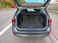 Volkswagen Golf Variant SW 1.4 TSI BMT Comfortline 1°EIG. GOEDE STAAT!! Gris - thumbnail 9