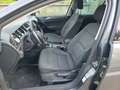 Volkswagen Golf Variant SW 1.4 TSI BMT Comfortline 1°EIG. GOEDE STAAT!! Grigio - thumbnail 11