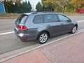 Volkswagen Golf Variant SW 1.4 TSI BMT Comfortline 1°EIG. GOEDE STAAT!! Gris - thumbnail 7