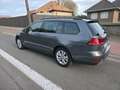 Volkswagen Golf Variant SW 1.4 TSI BMT Comfortline 1°EIG. GOEDE STAAT!! Grigio - thumbnail 5