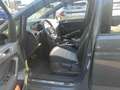 Volkswagen Touran R-Line 1.5TSI DSG LED Navi PANO Stdhz ACC Grau - thumbnail 3