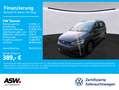 Volkswagen Touran R-Line 1.5TSI DSG LED Navi PANO Stdhz ACC Grau - thumbnail 1