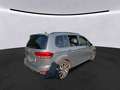 Volkswagen Touran R-Line 1.5TSI DSG LED Navi PANO Stdhz ACC Grau - thumbnail 2