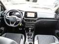 Volkswagen T-Cross 1.5 TSI DSG Life MATRIX 2xKLIMA ACC AUT Alb - thumbnail 10