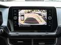 Volkswagen T-Cross 1.5 TSI DSG Life MATRIX 2xKLIMA ACC AUT Alb - thumbnail 14