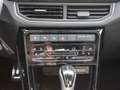Volkswagen T-Cross 1.5 TSI DSG Life MATRIX 2xKLIMA ACC AUT Alb - thumbnail 13