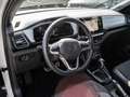 Volkswagen T-Cross 1.5 TSI DSG Life MATRIX 2xKLIMA ACC AUT Alb - thumbnail 9