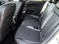 Volkswagen T-Cross 1.5 TSI DSG Life MATRIX 2xKLIMA ACC AUT Alb - thumbnail 19