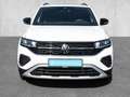 Volkswagen T-Cross 1.5 TSI DSG Life MATRIX 2xKLIMA ACC AUT Alb - thumbnail 3