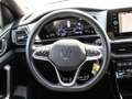 Volkswagen T-Cross 1.5 TSI DSG Life MATRIX 2xKLIMA ACC AUT Alb - thumbnail 11