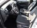 Volkswagen T-Cross 1.5 TSI DSG Life MATRIX 2xKLIMA ACC AUT Alb - thumbnail 16