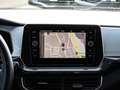 Volkswagen T-Cross 1.5 TSI DSG Life MATRIX 2xKLIMA ACC AUT Alb - thumbnail 12