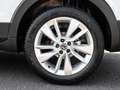 Volkswagen T-Cross 1.5 TSI DSG Life MATRIX 2xKLIMA ACC AUT Alb - thumbnail 7