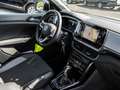 Volkswagen T-Cross 1.5 TSI DSG Life MATRIX 2xKLIMA ACC AUT Alb - thumbnail 8