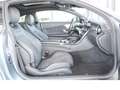 Mercedes-Benz C 63 AMG COUPE PANO LEDER NAV HEAD UP KAM 19 DIS Gris - thumbnail 8