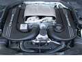 Mercedes-Benz C 63 AMG COUPE PANO LEDER NAV HEAD UP KAM 19 DIS Grijs - thumbnail 13