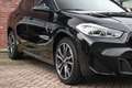 BMW X2 xDrive25e M-Sport Pano M-zetels HUD Camera El-klep Schwarz - thumbnail 7