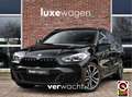 BMW X2 xDrive25e M-Sport Pano M-zetels HUD Camera El-klep Schwarz - thumbnail 1
