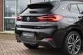 BMW X2 xDrive25e M-Sport Pano M-zetels HUD Camera El-klep Schwarz - thumbnail 22