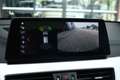 BMW X2 xDrive25e M-Sport Pano M-zetels HUD Camera El-klep Schwarz - thumbnail 14