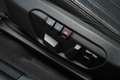 BMW X2 xDrive25e M-Sport Pano M-zetels HUD Camera El-klep Schwarz - thumbnail 12
