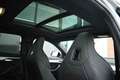 BMW X2 xDrive25e M-Sport Pano M-zetels HUD Camera El-klep Schwarz - thumbnail 10